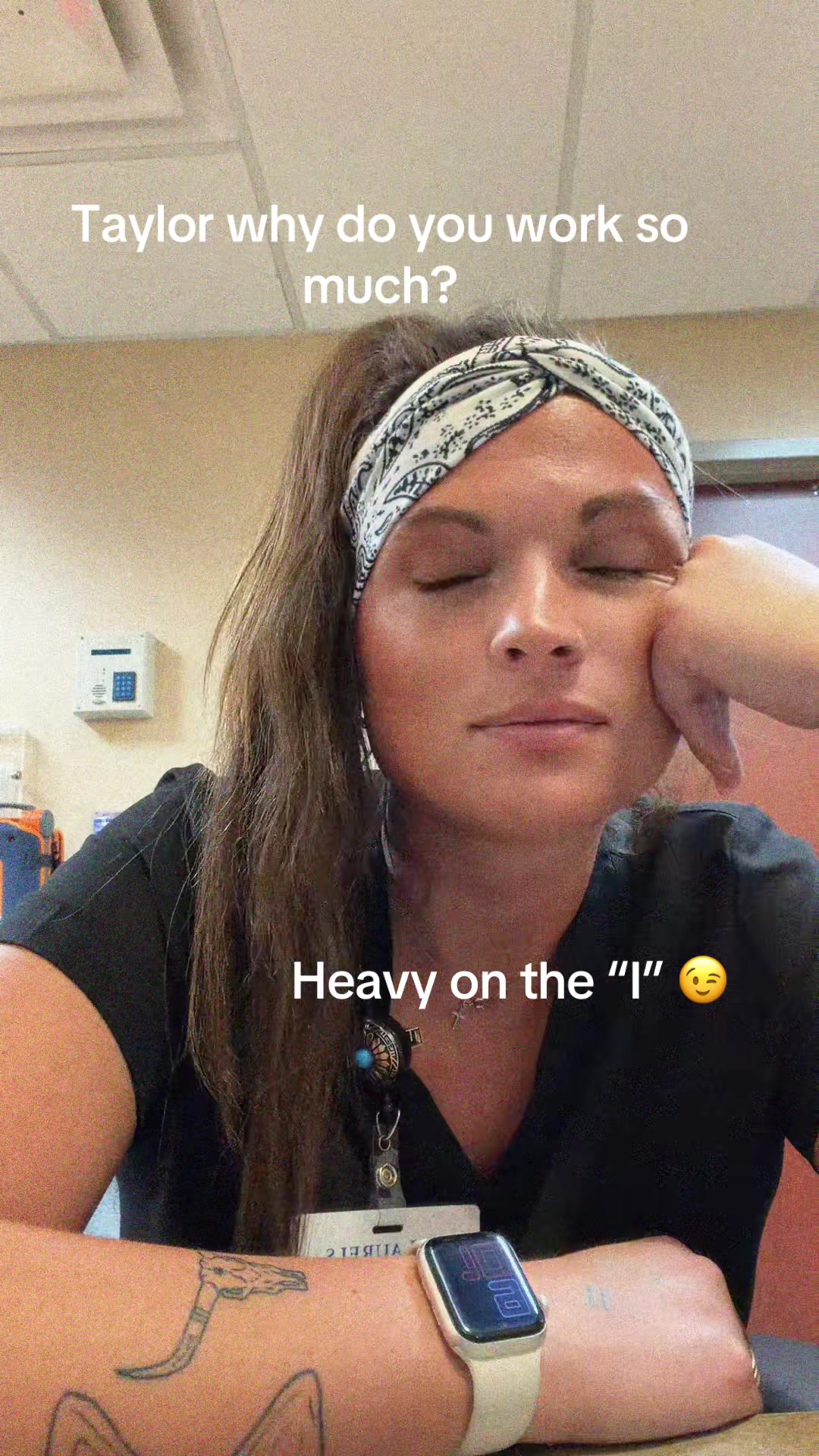 @Tay🖤