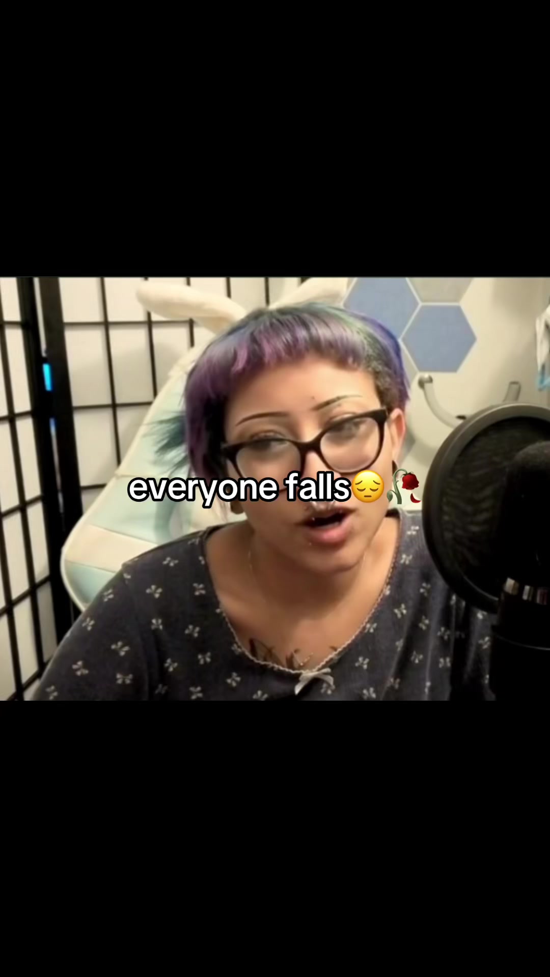 @unoshell0