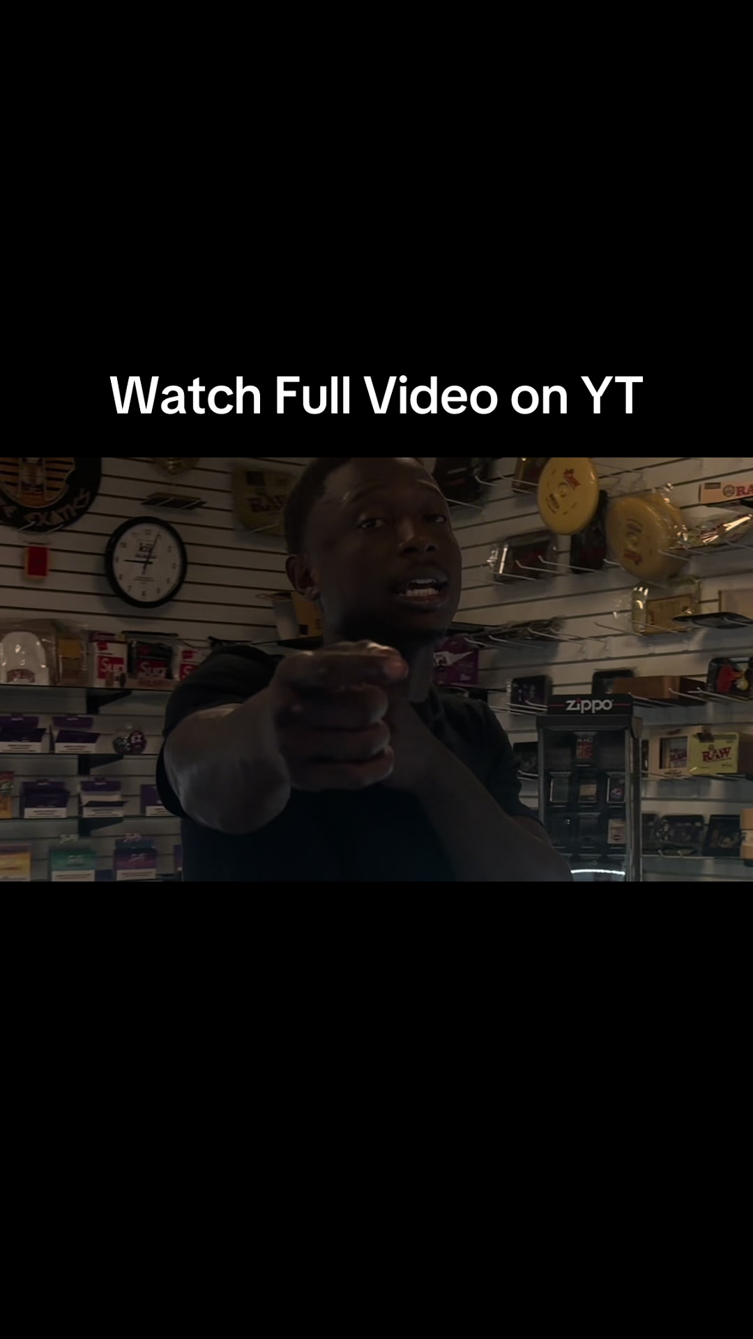 @YTBillion