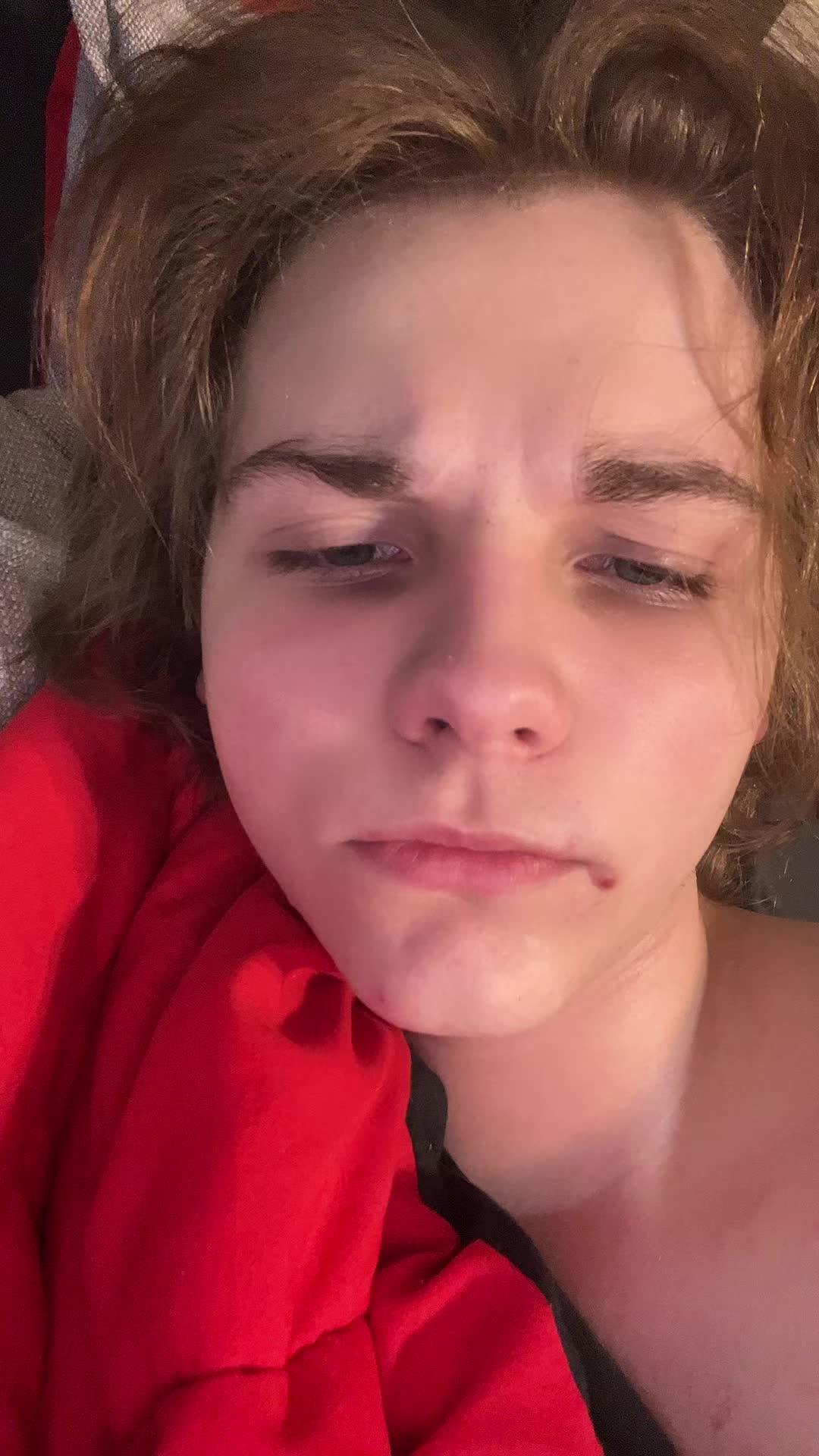 @𝘕𝘦𝘸𝘦𝘭𝘭