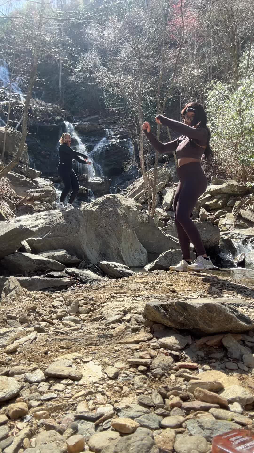 @Ta.naenae