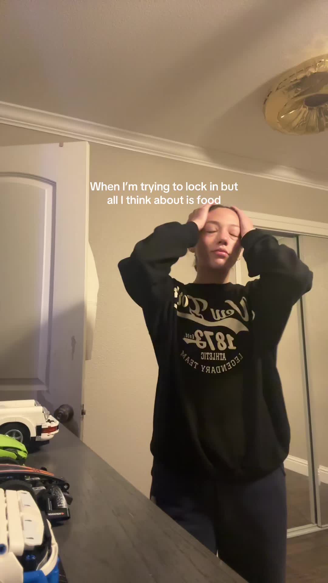@Sof!aa