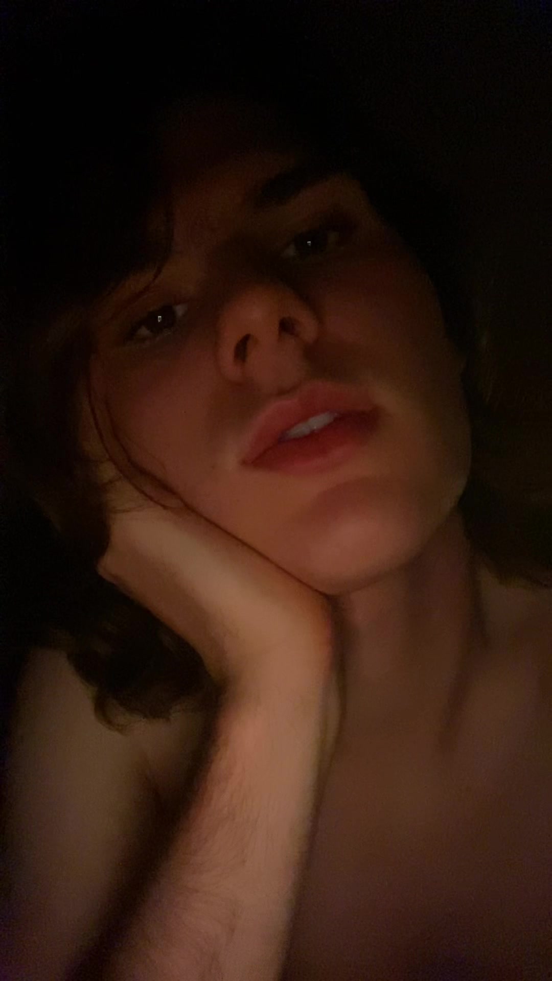 @hennesseynickelson