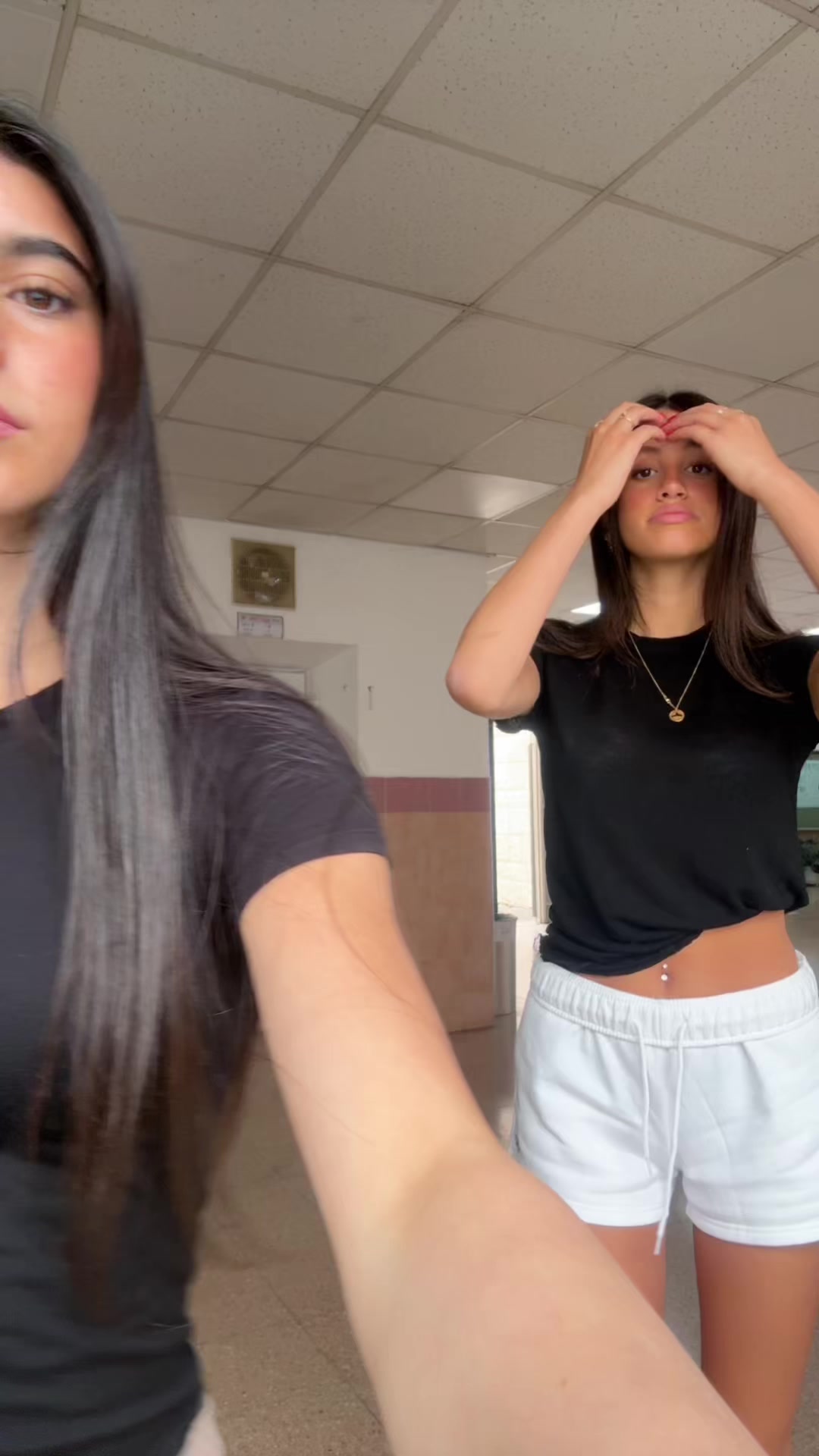 @tzevetyesmamiii