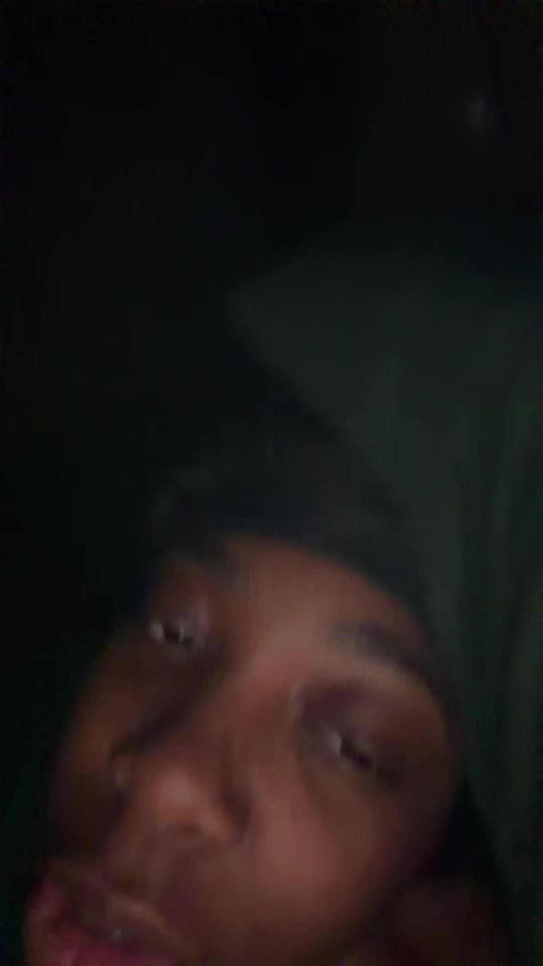 @Z