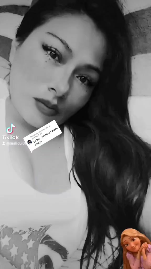 @MALLQUI LU🤗🦁 ÚNICA ✌️🌻🌻🦁