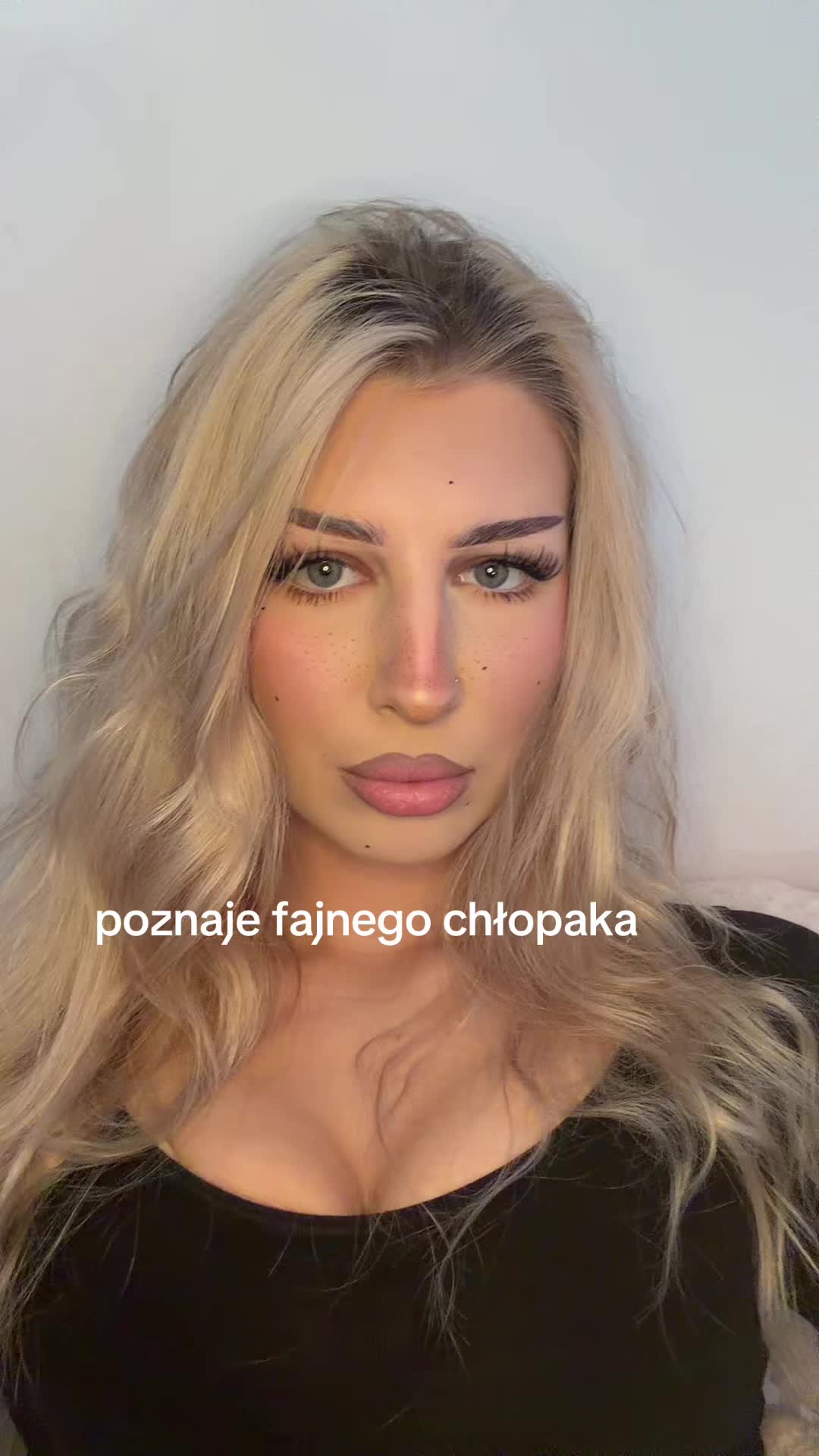 @lenuska.sht
