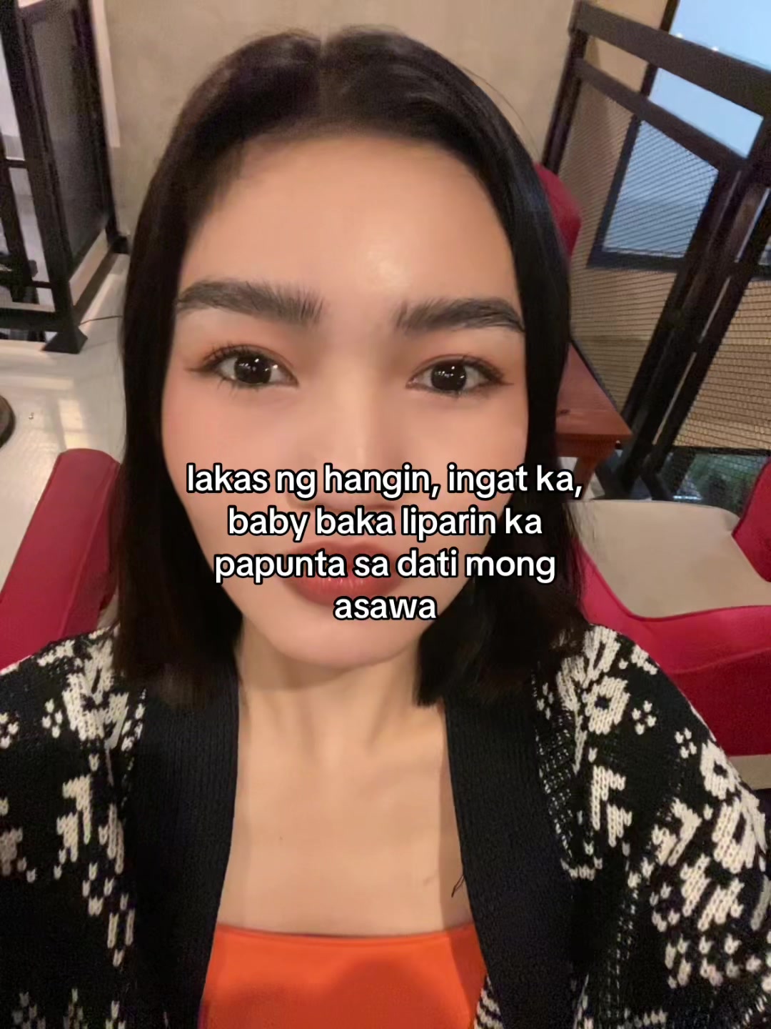 @👻