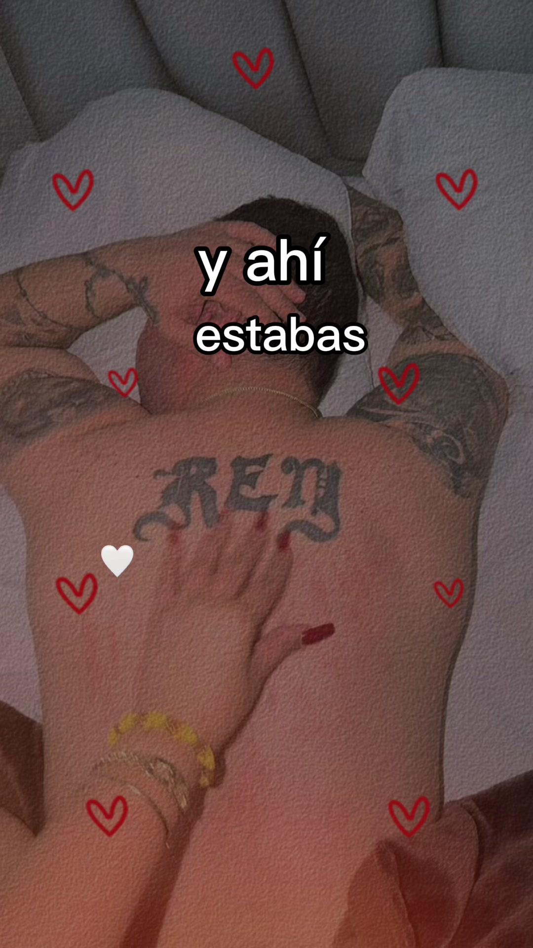 @anais1516_