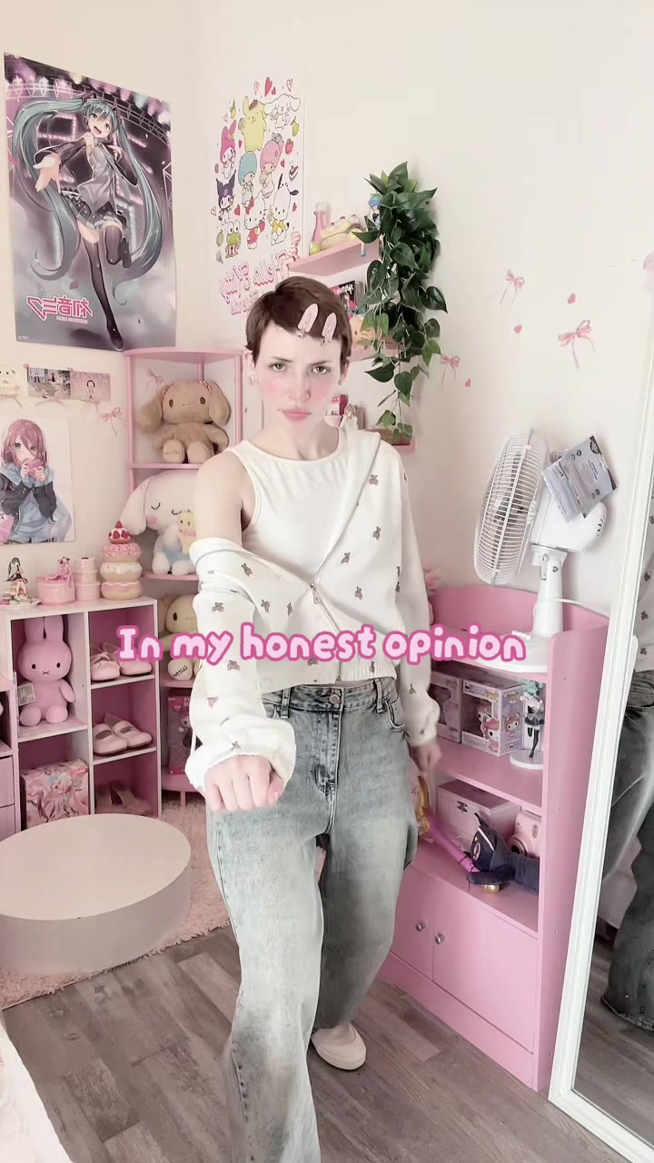 @🎀dolly🎀