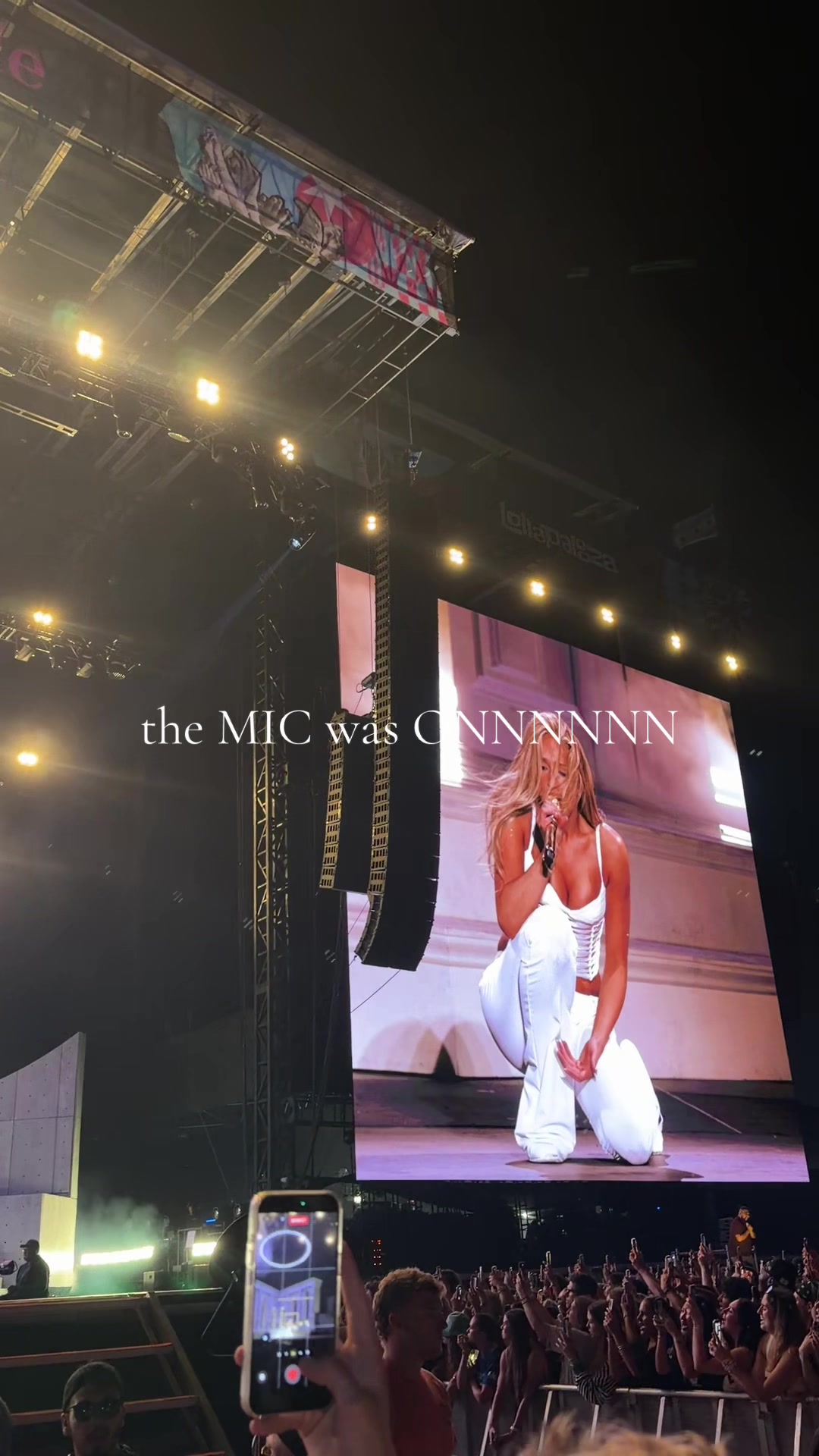 @Sawyer Eddins