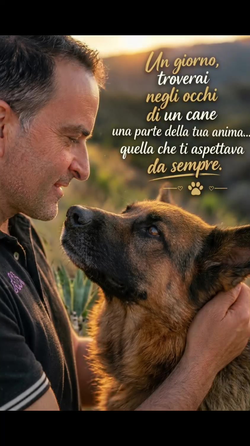@Ale4Pets
