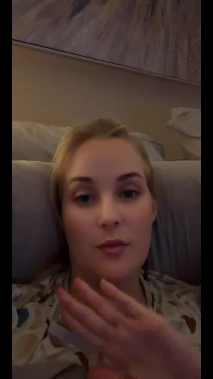 @ChronicallyAshleigh 🌟