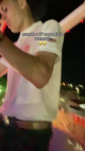 @biielziin77