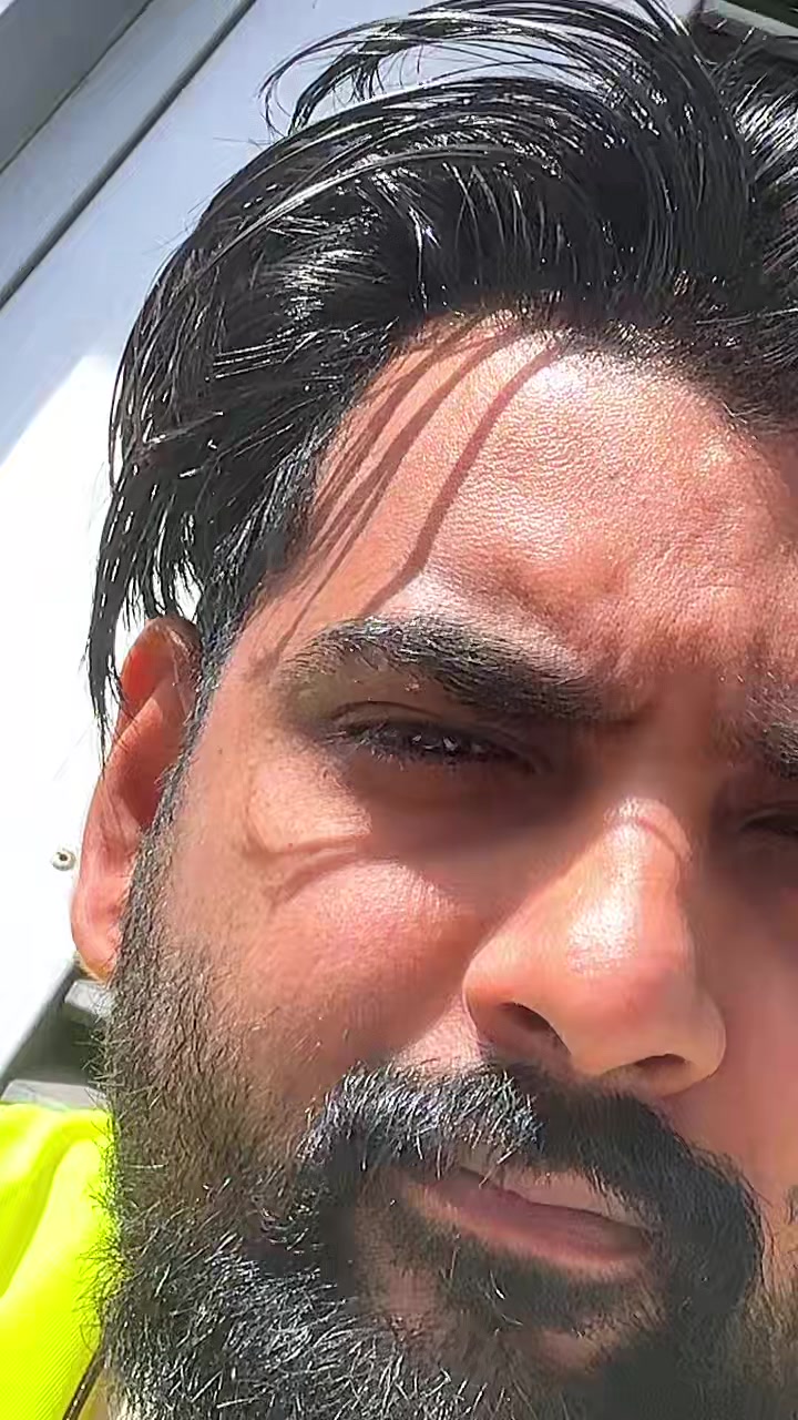 @sorabvirdi