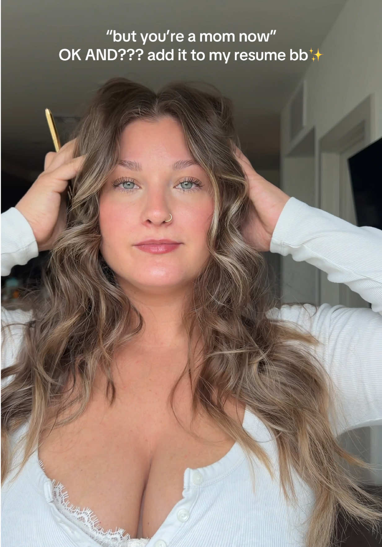 @seasonsoftay