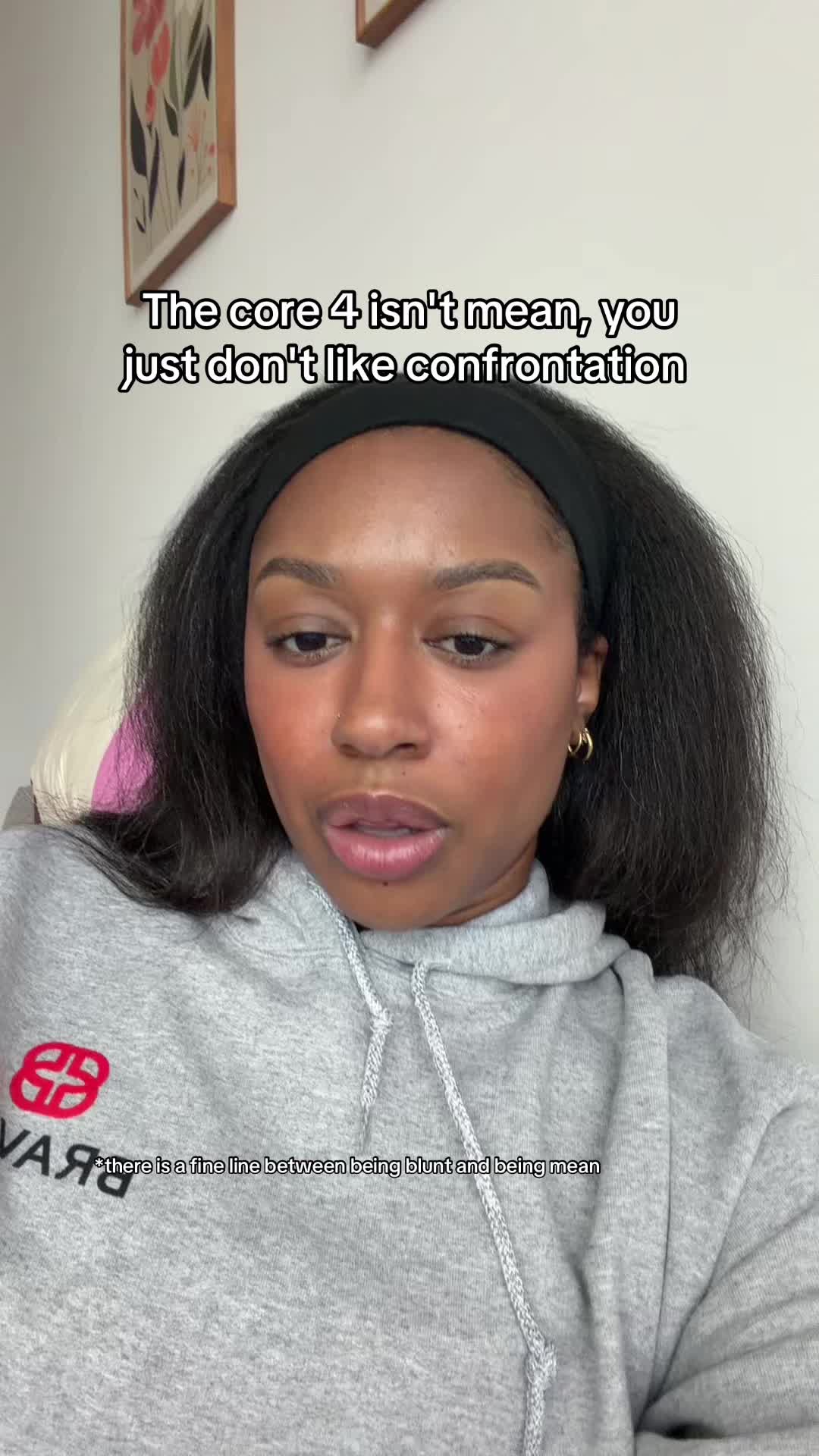 @Jasmina