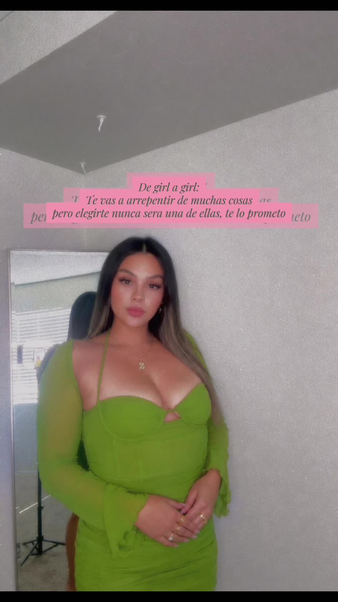 @Truelymel