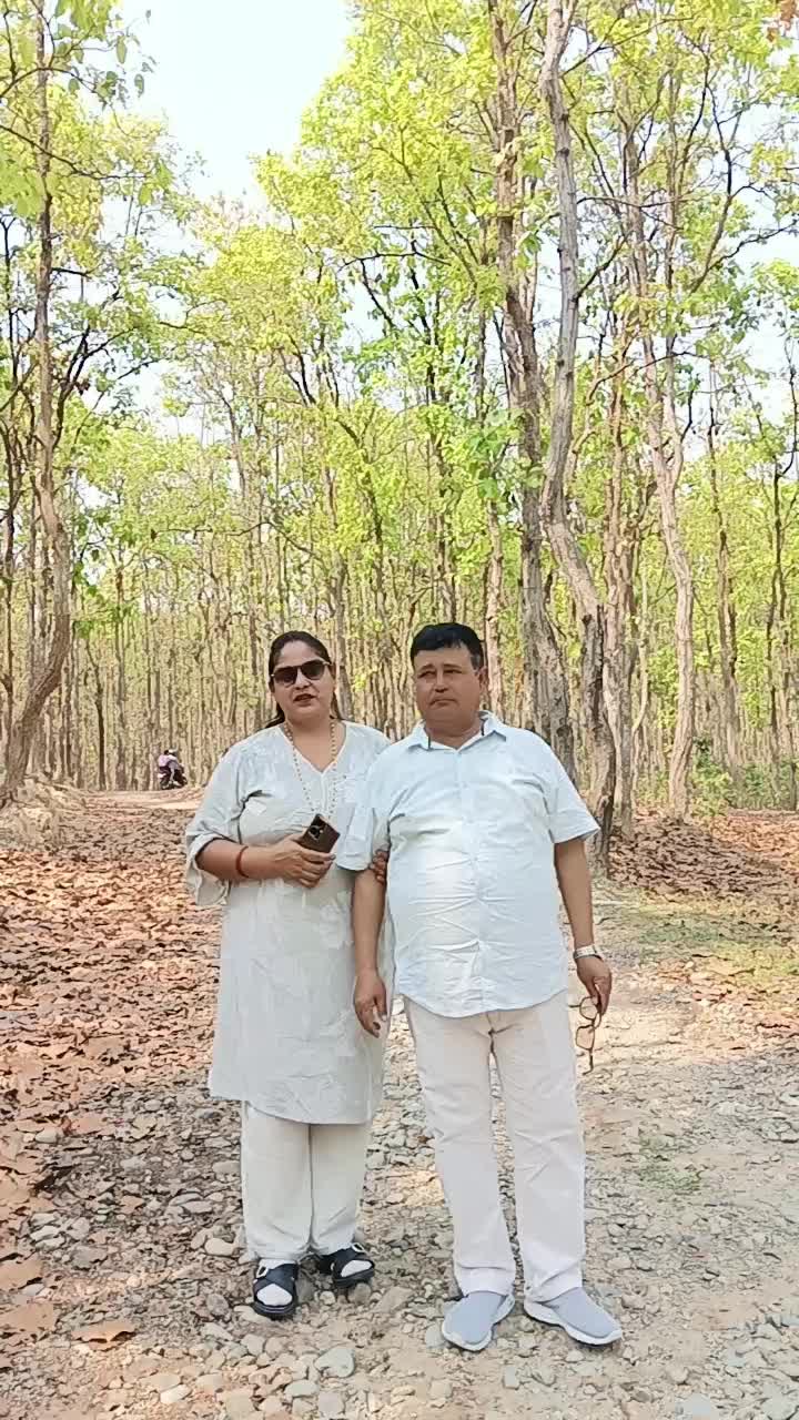 @Yadav Koirala