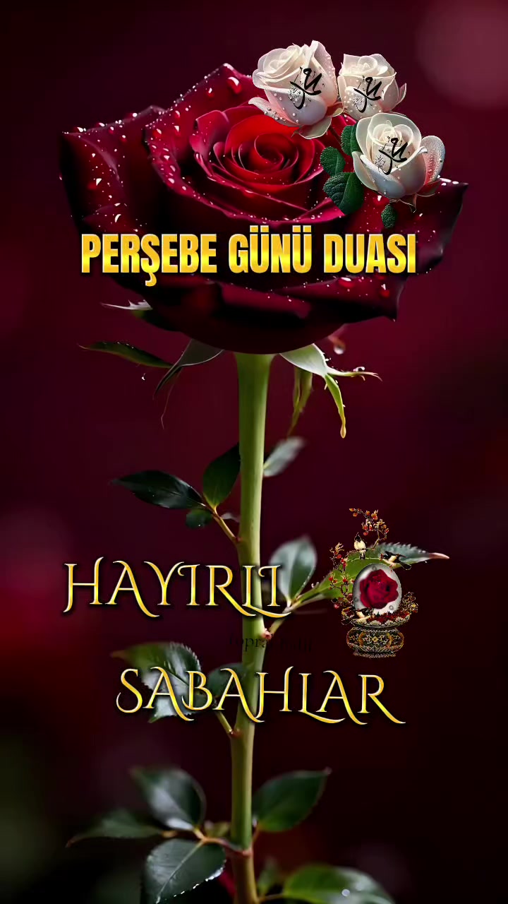 @aynur Kocakaya 280.🤲