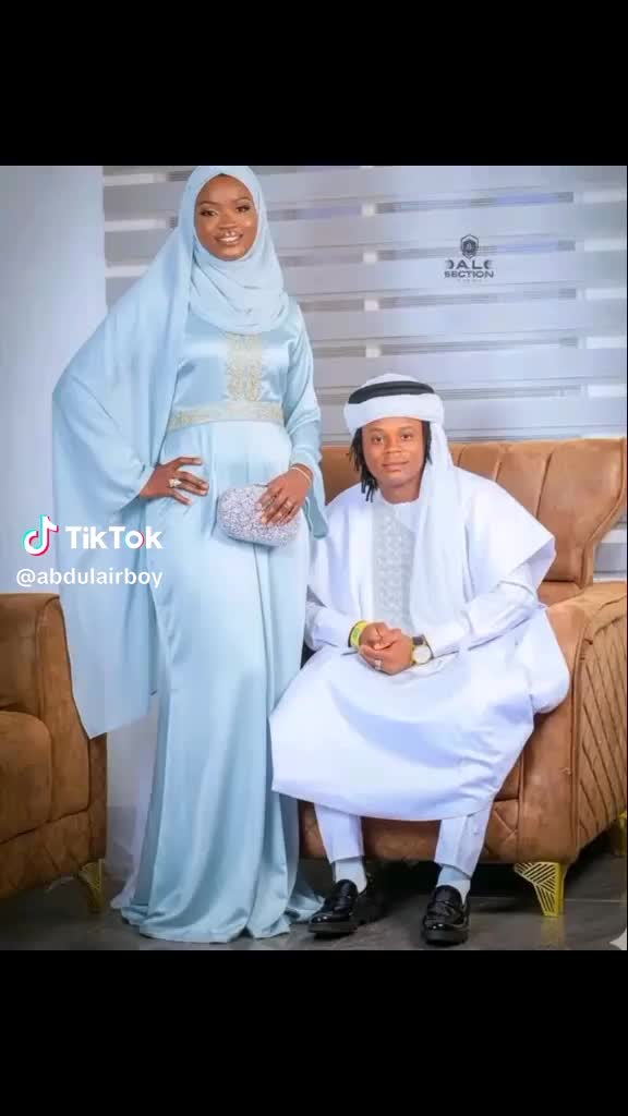 @madamze