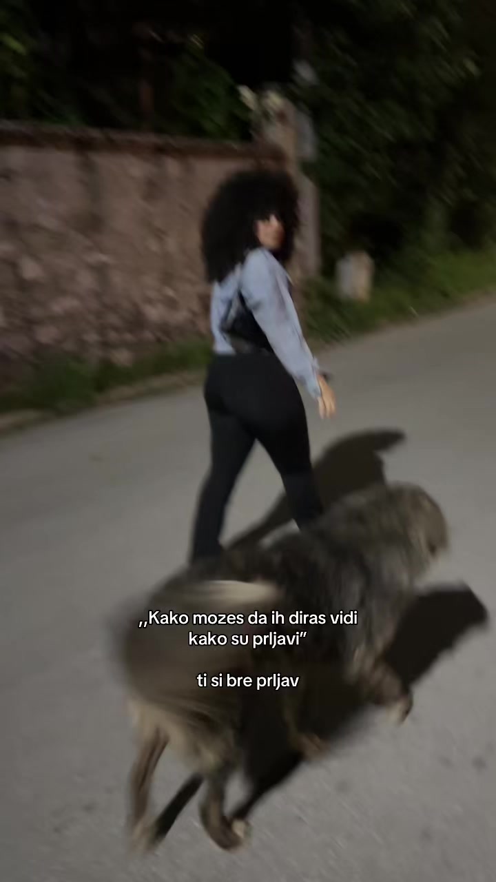 @a f r o