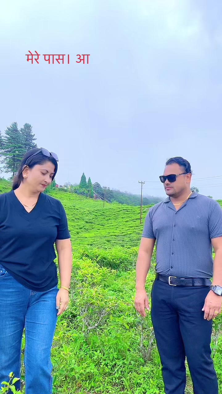 @New_jyoti_jewelers