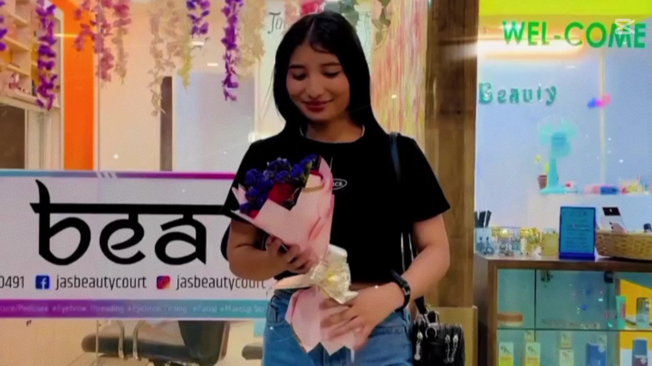 @@_ queen 👰💖💖