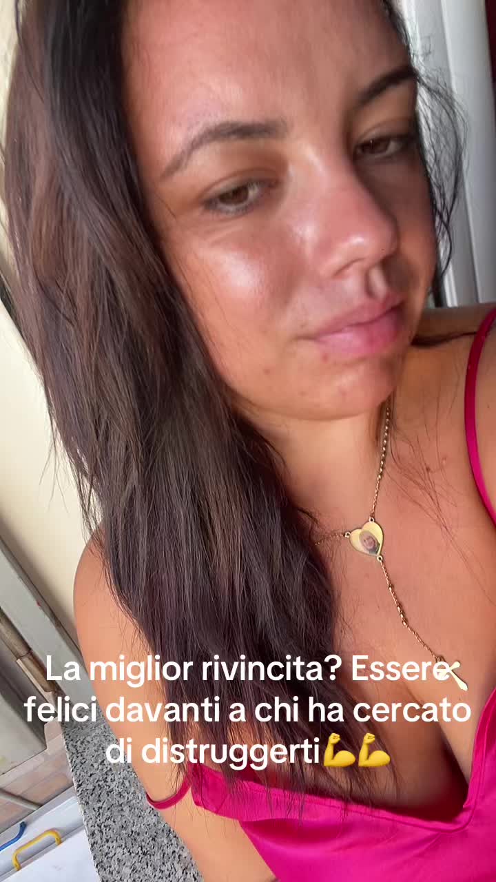 @galante55