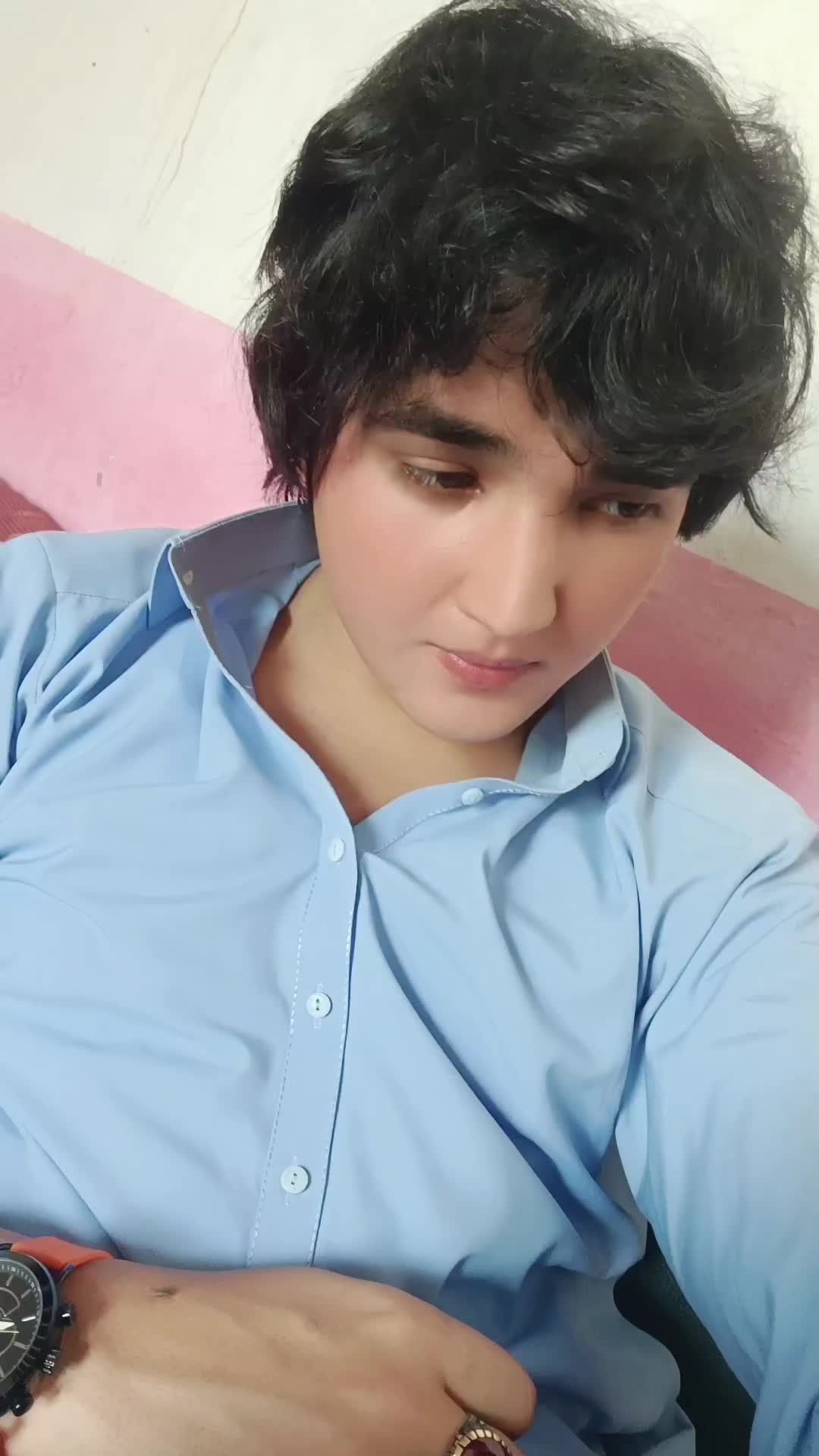 @Anmool Phoenix 🐦&zwj;🔥