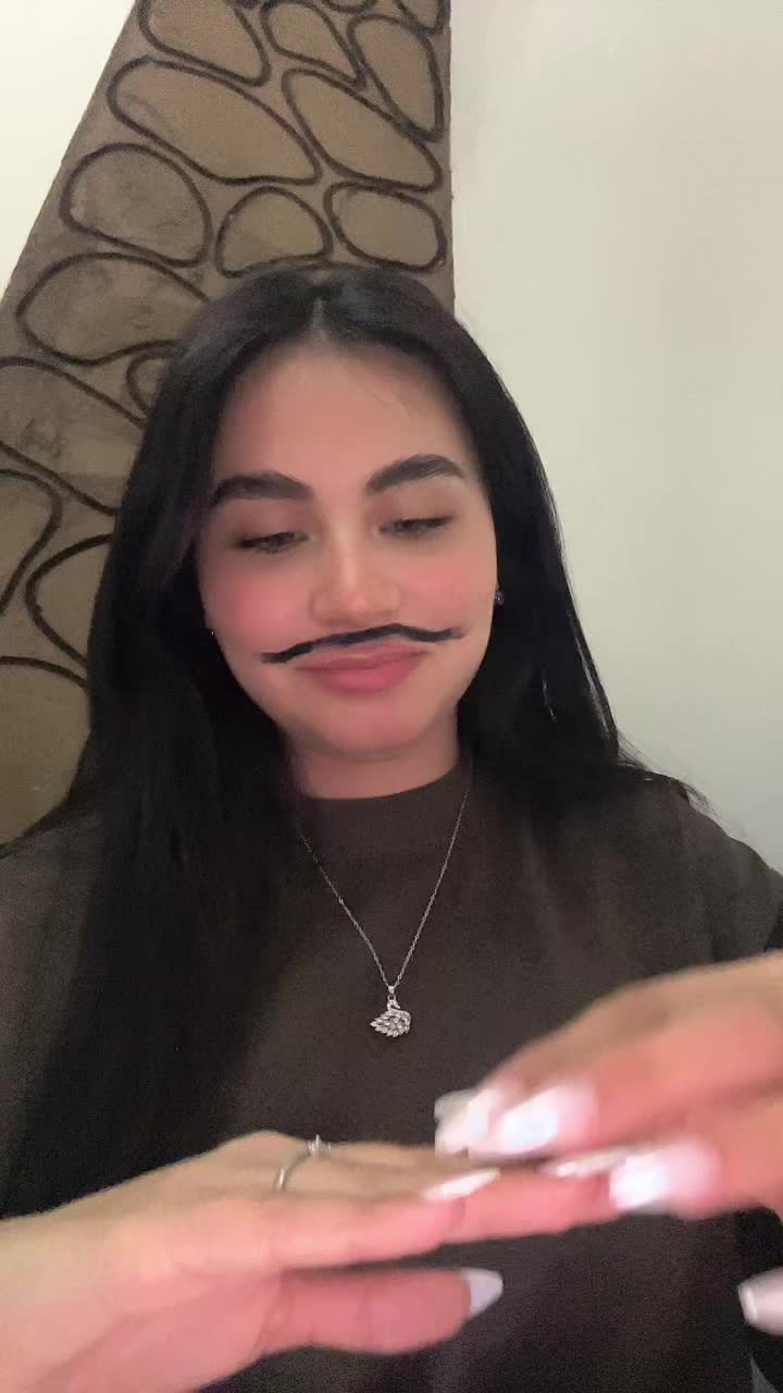 @Odelia💋