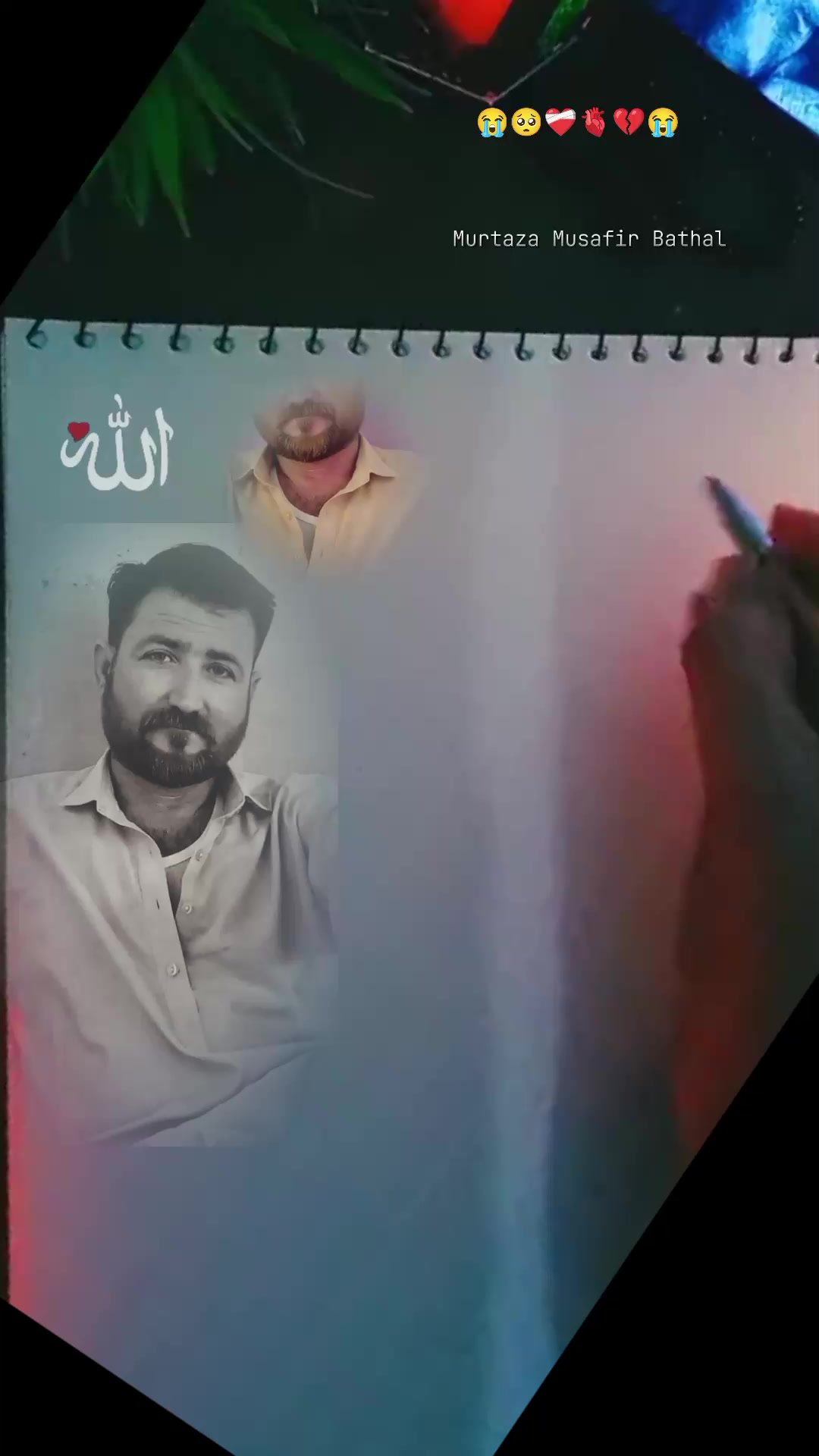 @Ahmed Jan kohistani