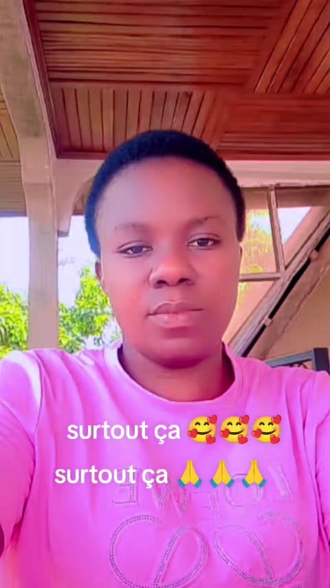 @Judith E.U.J.C kwabo na mungu