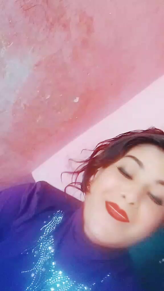 @Guddi Kumari