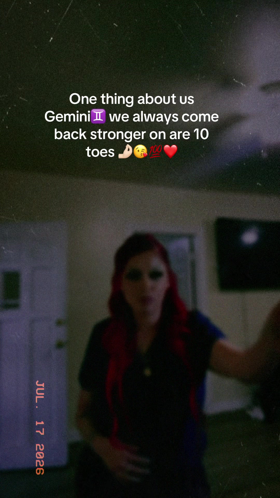@minchezbaby