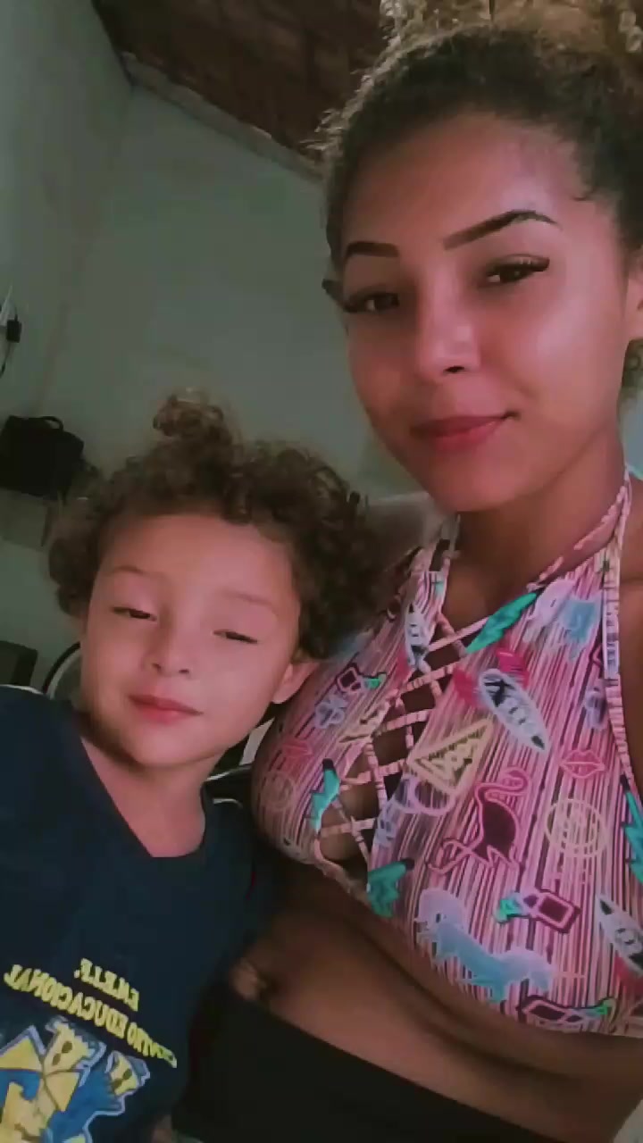 @Camily Oliveira