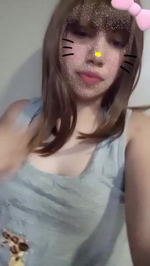 @Yeriss 🥰