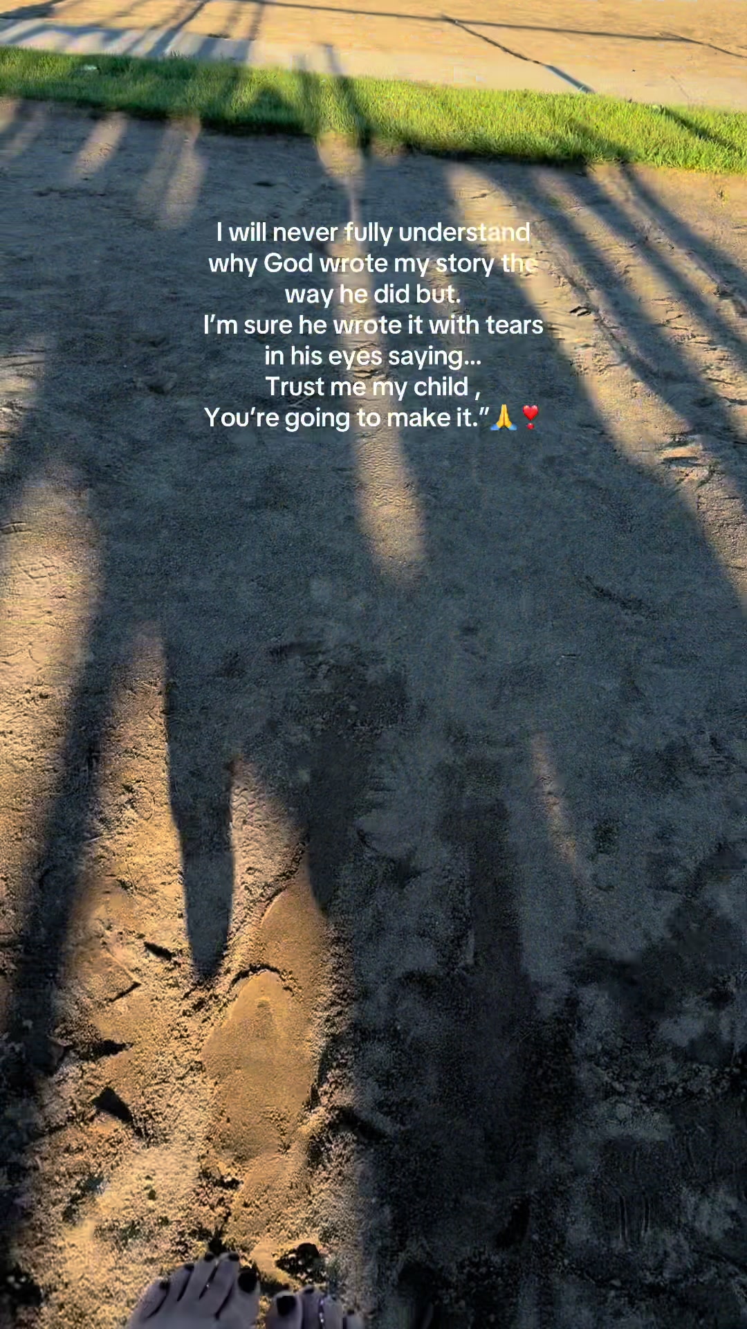 @rupadiyali🇺🇸