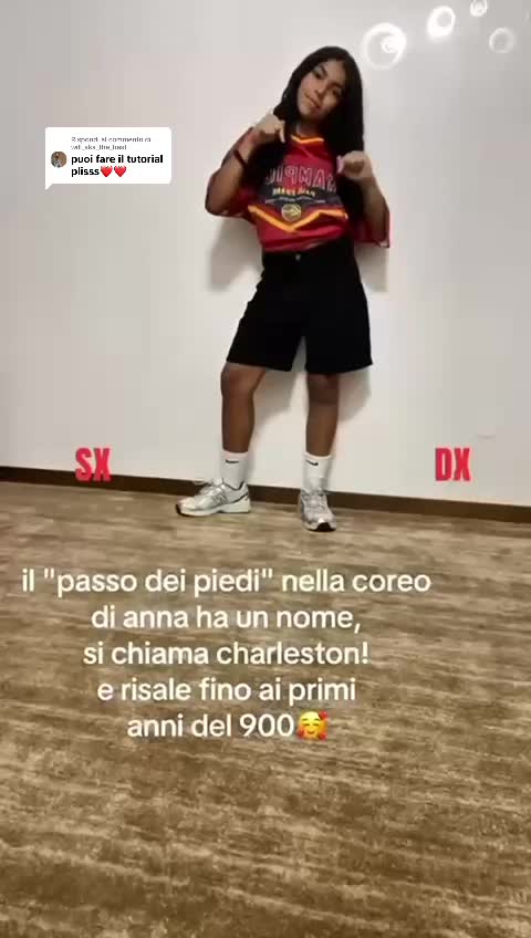 @IKR4M