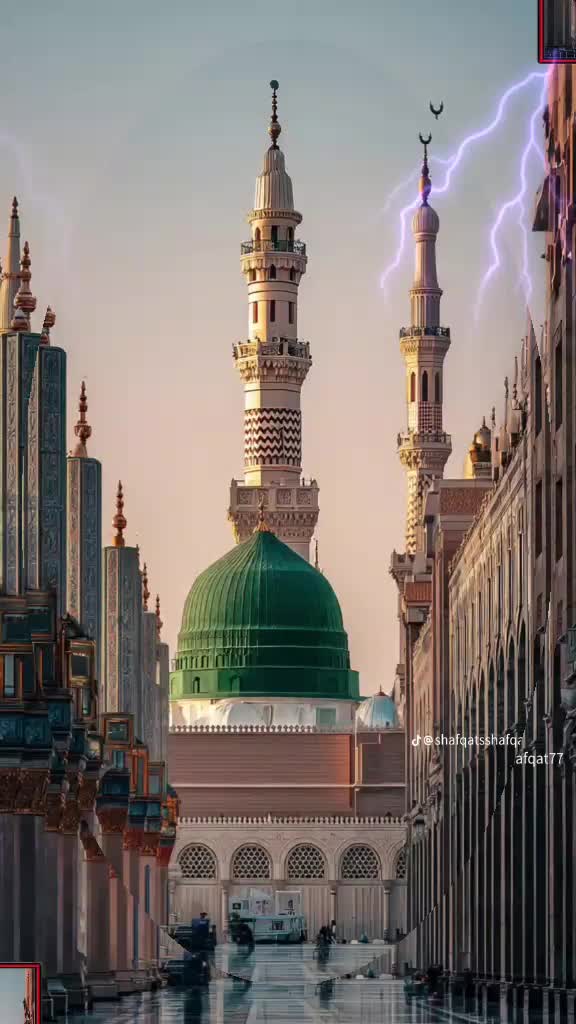 @Jahnagir Sheikh