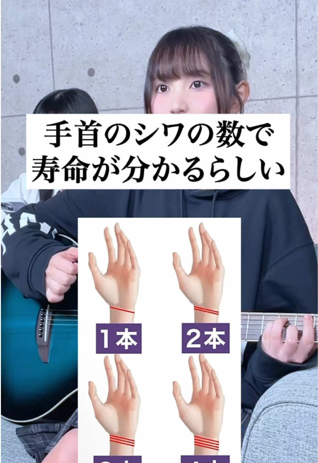 @にゃるは
