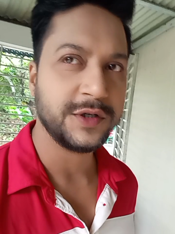 @Ashik Chowdhury