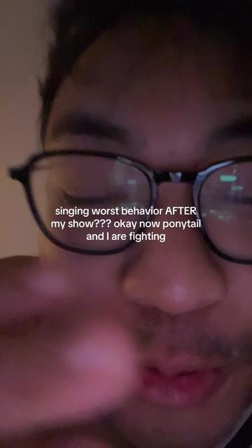@whtsthedyl