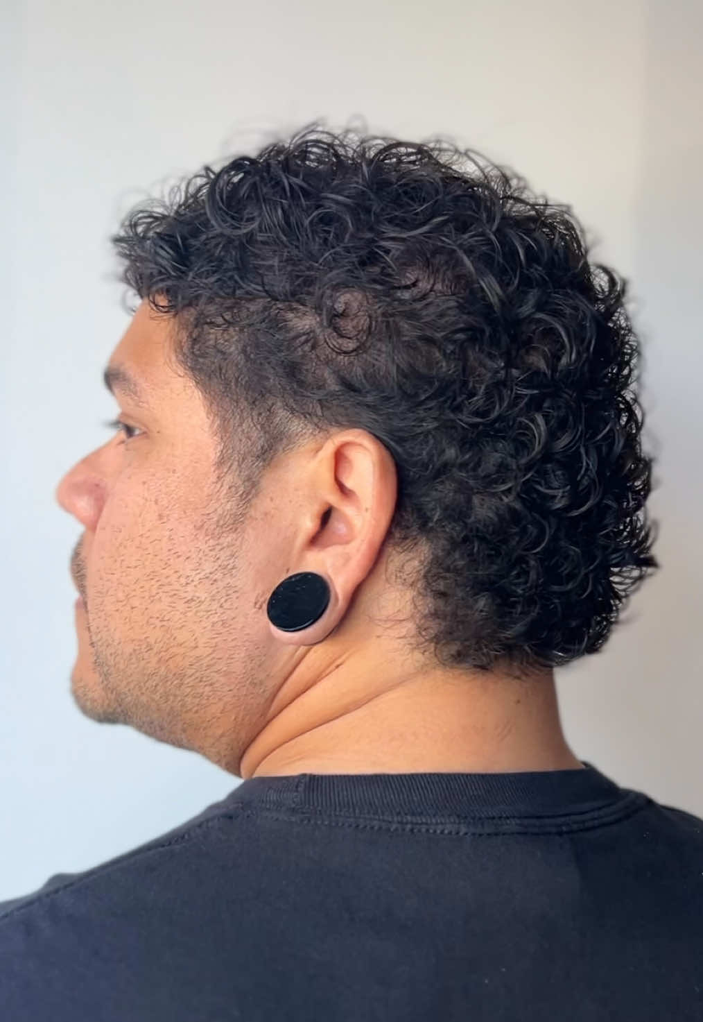 @sam | costa mesa barber