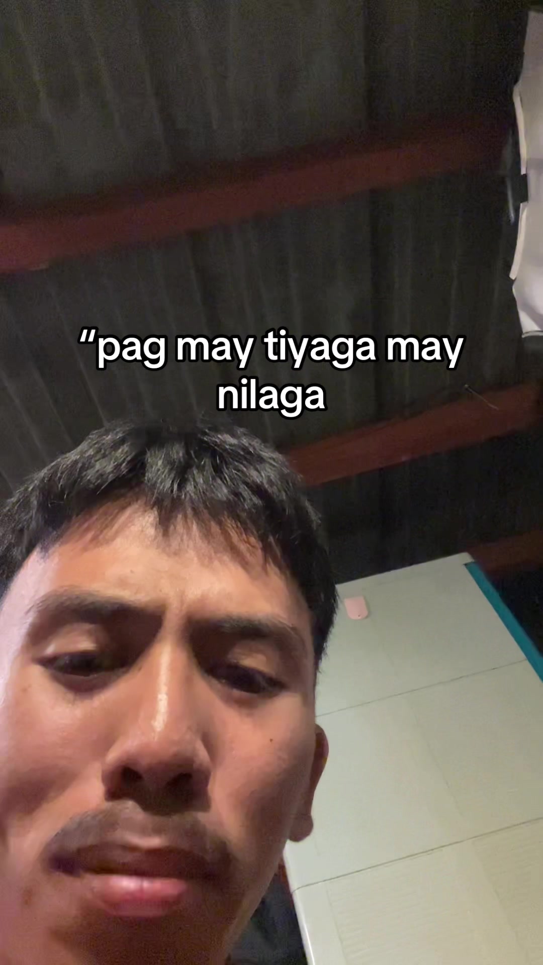 @SEN YOR