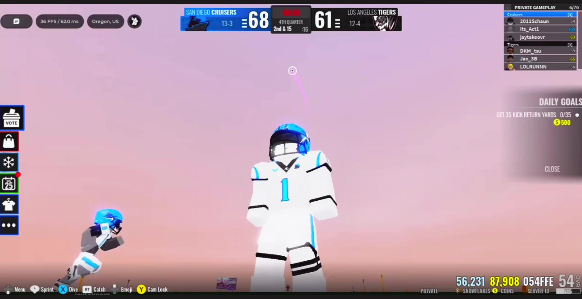 @706320
