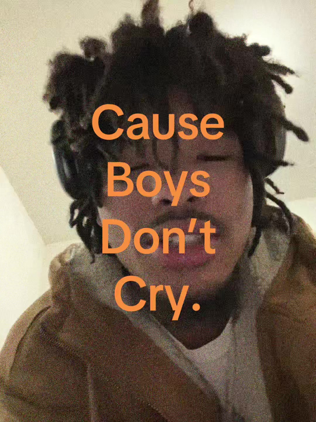 @🕴️