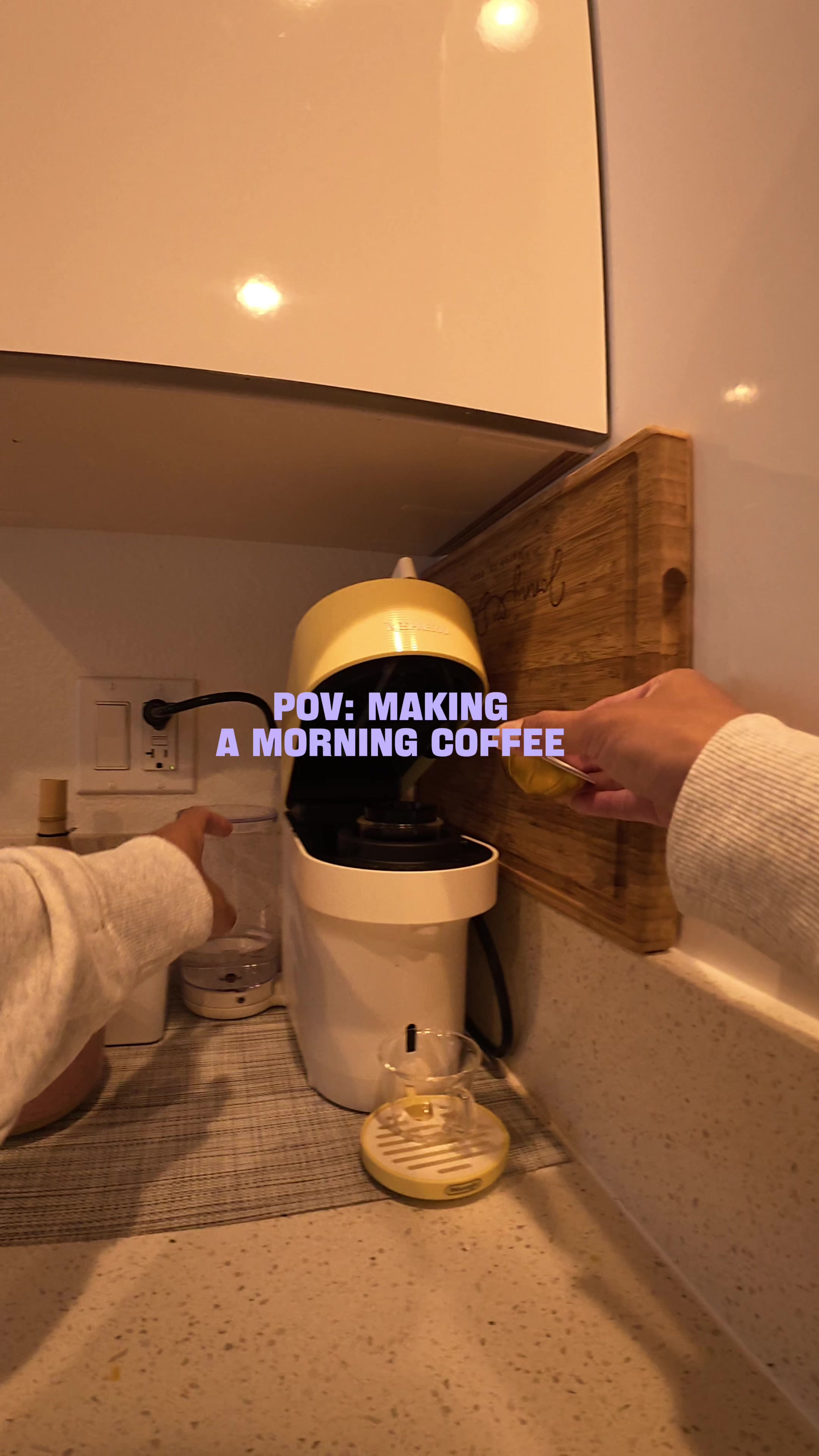@dani