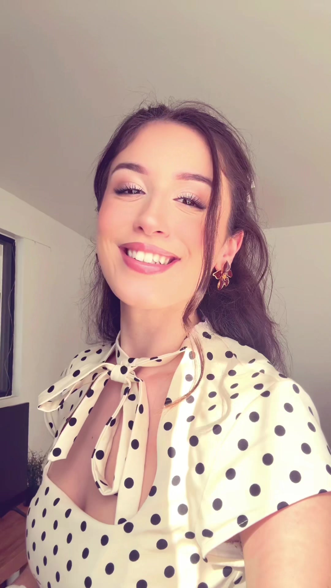 @nellyyd