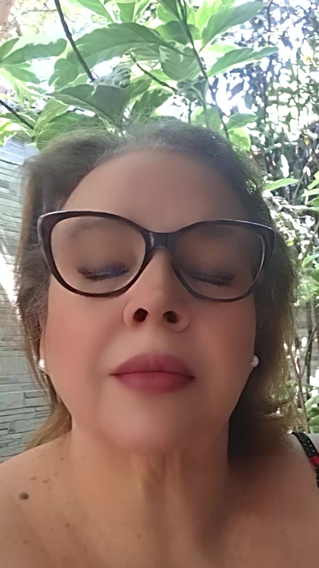 @maluzinha_gomes